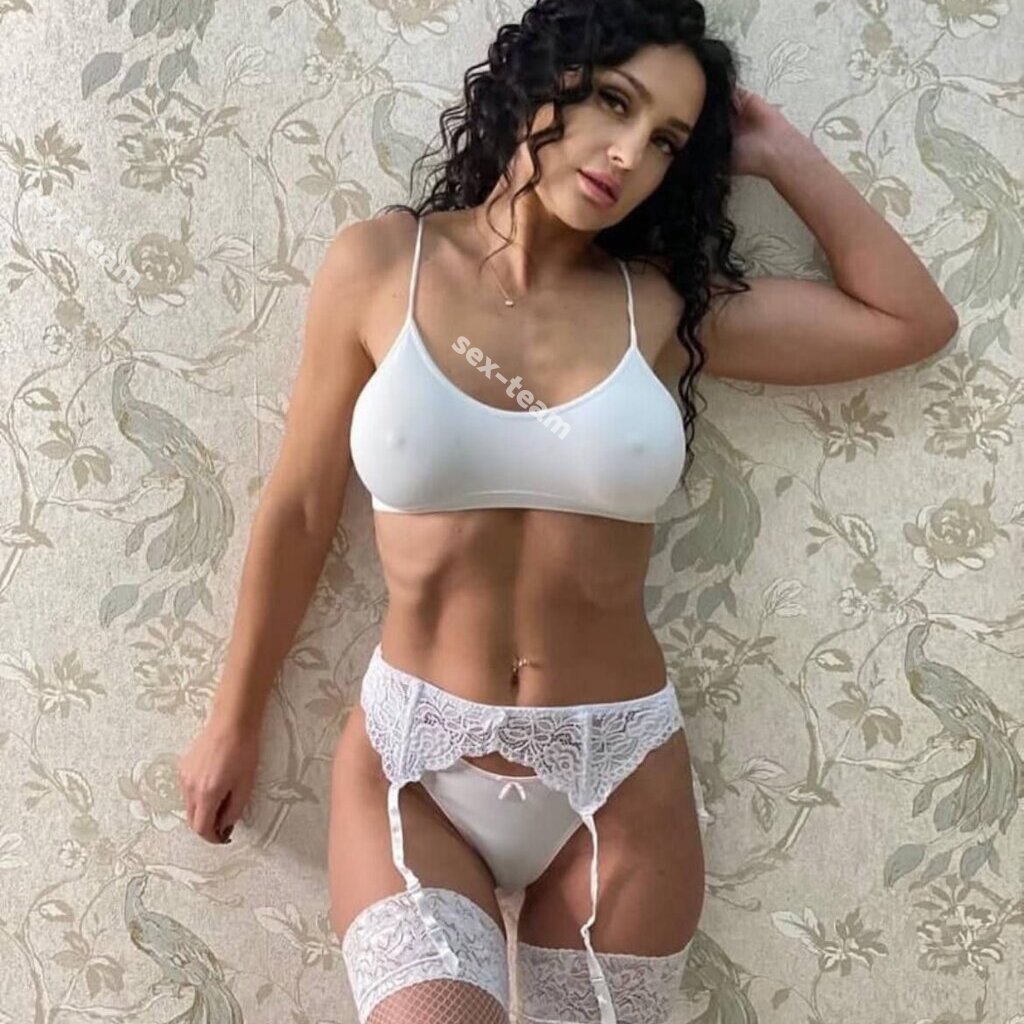 Dasha